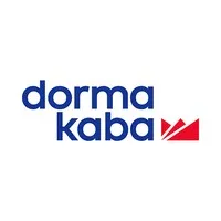 DORMAKABA FRANCE