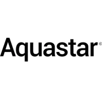 AQUASTAR CONSULTING