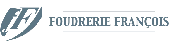 FOUDRERIE FRANCOIS