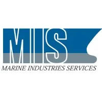 MARINE INDUSTRIES SERVICES (MIS)