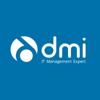 DAVID MASUREL INFORMATIQUE (DMI)