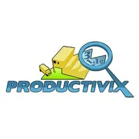 PRODUCTIVIX (PRODUCTIVIX)