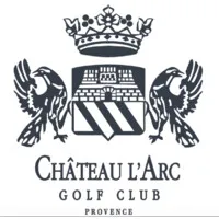 PROVENCE GOLF PRESTIGE (PGP)