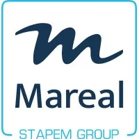 MAREAL (MAREAL)