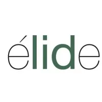 ELIDE