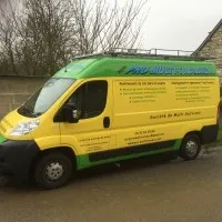 PRO-MULTI-TRAVAUX