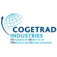 COGETRAD INDUSTRIES (COGETRAD INDUSTRIES CIE GEST TRANSIT DEC)