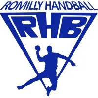 ROMILLY HAND BALL (RHB)