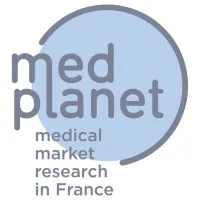 MED PLANET