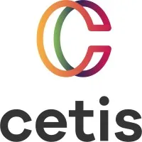 CETIS