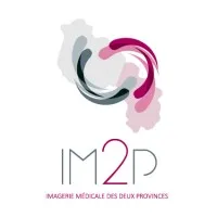 SELAS D'IMAGERIE MEDICALE DES DEUX PROVINCES - IM2P