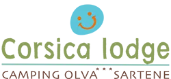 CORSICA LODGE