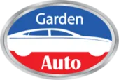 GARDEN AUTO