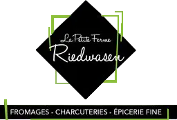 LA PETITE FERME RIEDWASEN
