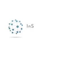 INS