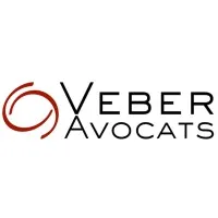 VEBER AVOCATS