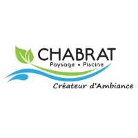 CHABRAT