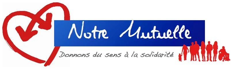 MUTUELLE DU PERSONNEL DE LA BANQUE POPULAIRE DU SUD