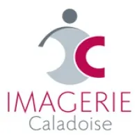 PHARMACIE CALADOISE