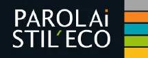 PAROLAI STIL'ECO