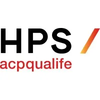 ACPQUALIFE (ACP)