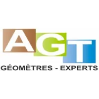 CABINET GUILLEMET (AGT)