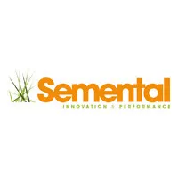 SEMENTAL