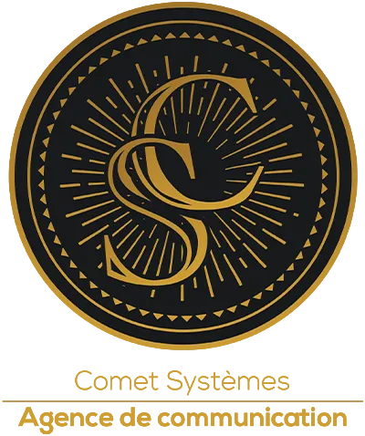 COMET SYSTEMES