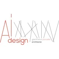 A.I.DESIGN