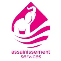 ASSAINISSEMENT SERVICES