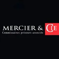 MERCIER ART