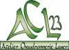 ATELIER CHAUDRONNERIE LASER
