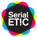 SERIALETIC