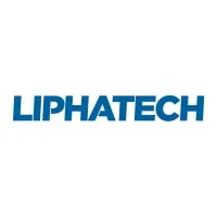 LIPHATECH