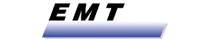 ELASTO MOULAGES TECH & PAR ABREV EMT