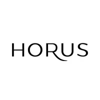 HORUS