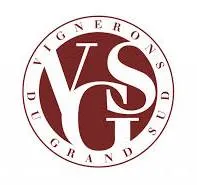 VIGNERONS DES COTEAUX DE CEZE (Vignerons du grand Sud)