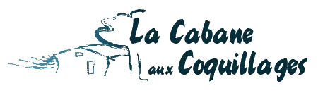 LA CABANE AUX COQUILLAGES