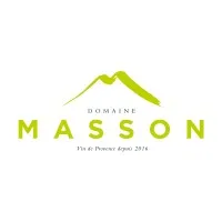 GILLES MASSON