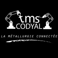 SARL T.M.S.CODYAL (O)