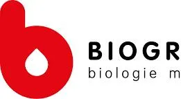 BIOGROUP BRETAGNE