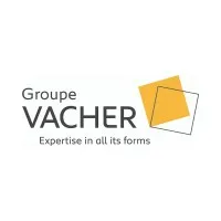 GROUPE VACHER