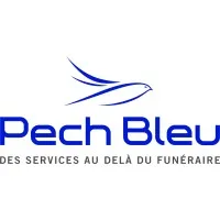 POMPES FUNEBRES DES COMMUNES OCCITANES