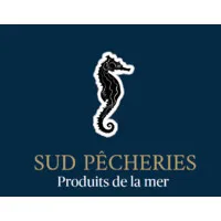 SUD PECHERIES