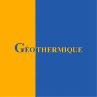GEOTHERMIQUE