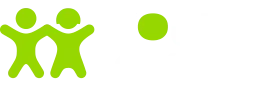 TOUPTIGYM (THE LITTLE GYM)