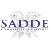 SADDE HOTEL DES VENTES DE DIJON (SADDE COMMISSAIRES PRISEURS)