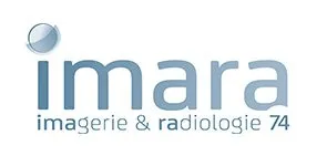IMARA 74
