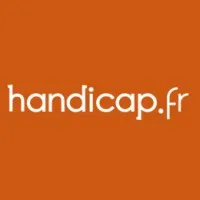 HANDICAP.FR (HANDICAP HANDIDROIT HANDICANAL HANDIPUB.)