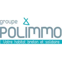 POLIMMO - DEVELOPPEMENT